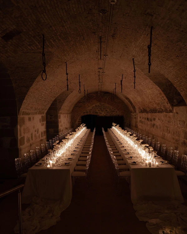 <a href="https://weddingsbyloukia.com/gallery/wedding-chateau-de-coppet-geneva-switzerland/?utm_source=Pinterest&utm_medium=organic">Weddings by Louka</a>, Photography: <a href="https://www.instagram.com/angelika.dupuis/">Angelika Dupuis</a>