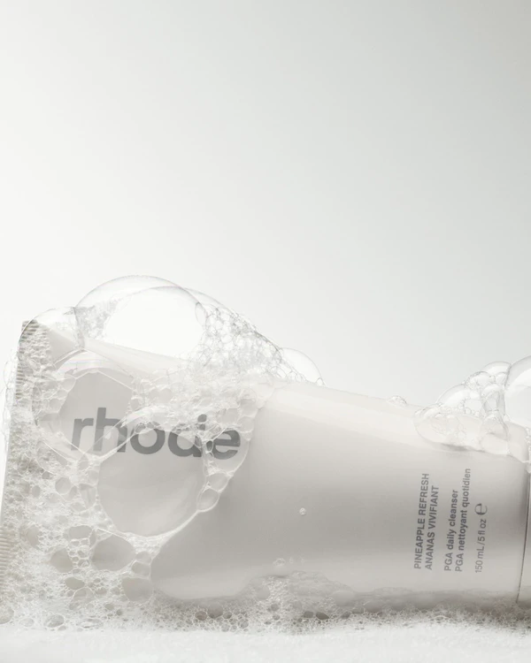 2024 Skincare Trends Unveiled