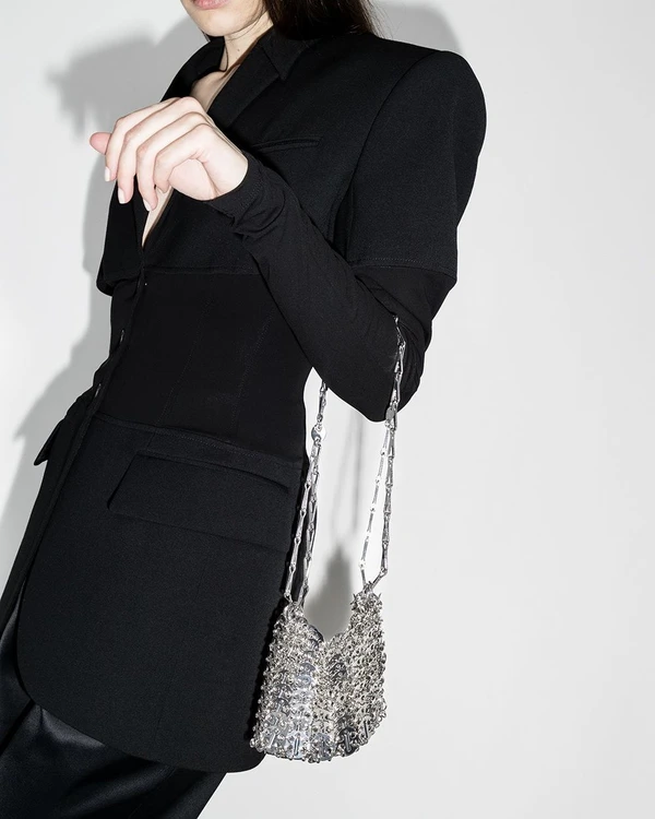 15 Wedding Bags You Will Want to Buy
