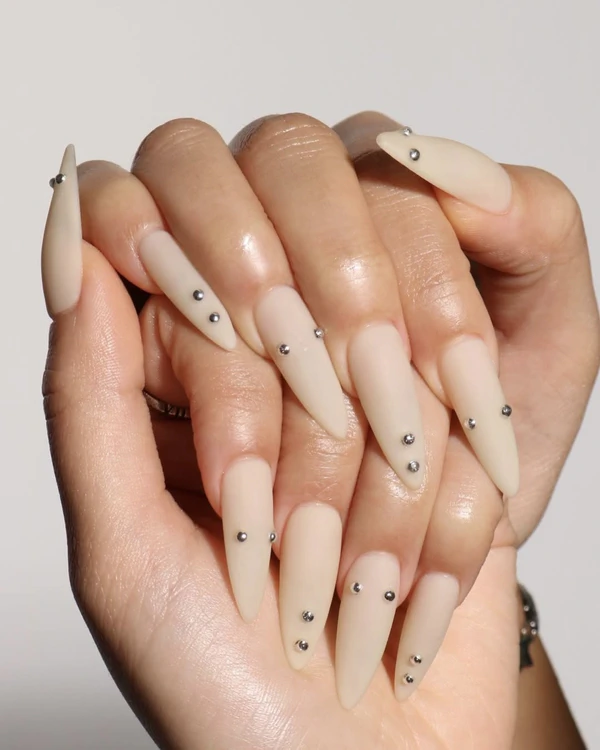 6 Bridal Beauty Trends We’re Loving Right Now