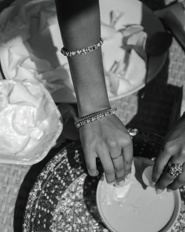 An Enchanting Indian Wedding in the Heart of Portugal