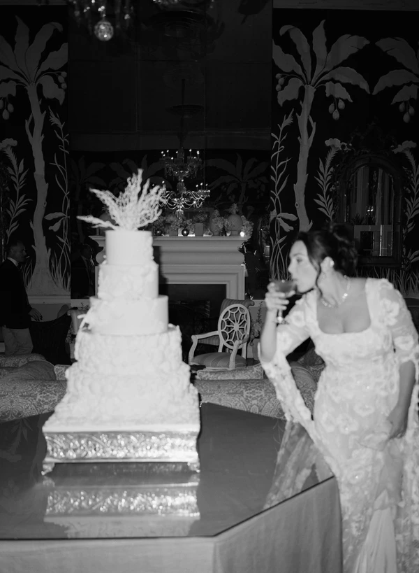 by Trent Bailey, wedding photographers in New York, USA — portfolio photo 4