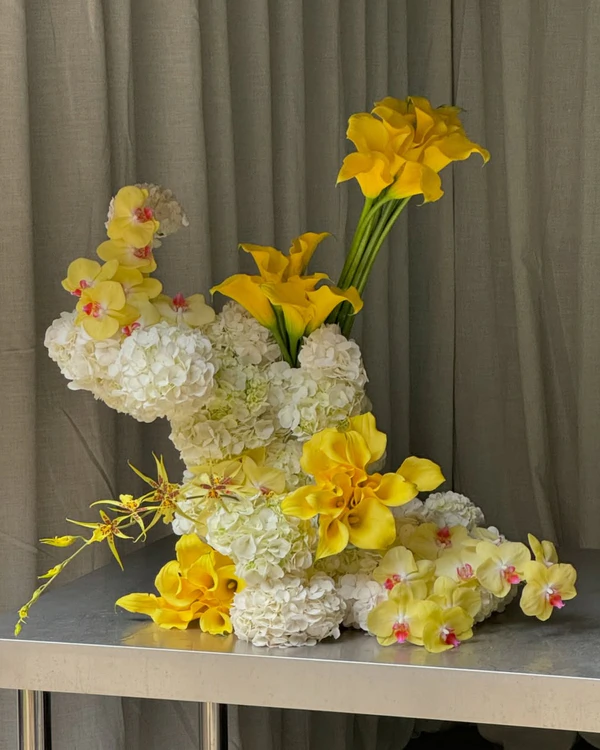 <a href="https://www.instagram.com/p/DHaT6Y0TXQx/?img_index=1">Evolve Floral</a>