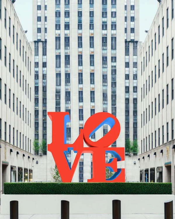 New York Art Guide: 7 Must-Visit Exhibitions This Fall