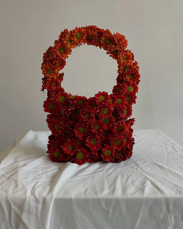 10 Major Bouquet Trends for 2026