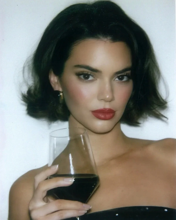 The Hottest Summer 2025 Haircut Trends