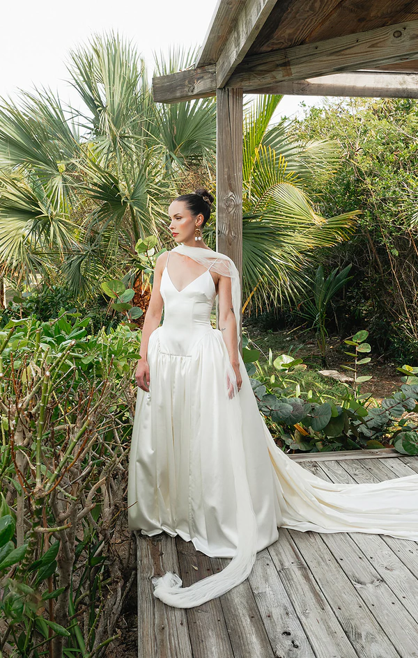 Kaley from Kansas, wedding photographers in California, USA — portfolio photo 12