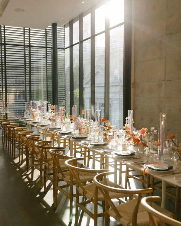 10 Best Wedding Planners in Canada