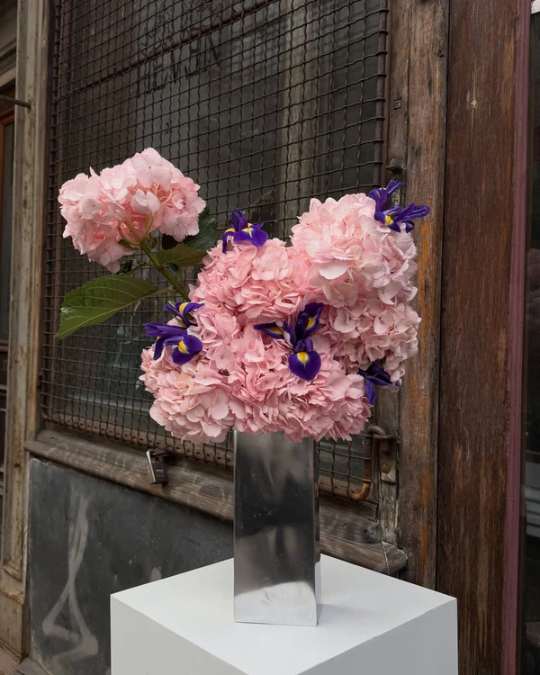 <a href="https://www.instagram.com/p/DXP4s4iid3c/?img_index=1">Seeking Floral Arrangements</a>