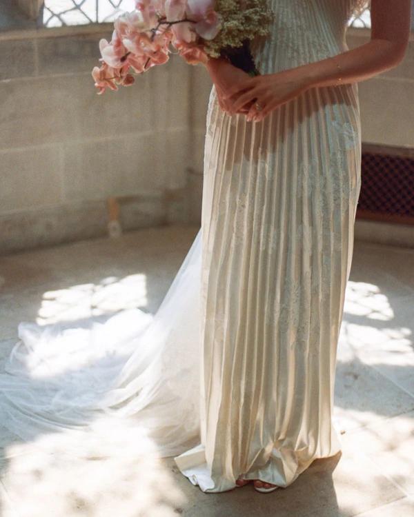 12 Major Wedding Photography & Videography Trends for 2026