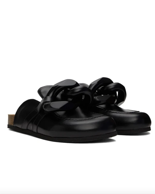 10 Trendy Groom Wedding Shoes