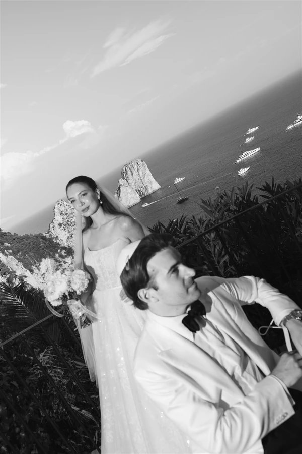 Robert Marcillas, wedding photographers in Spain, Europe — portfolio photo 8