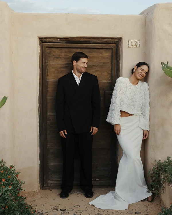 6 Must-Ask Questions Before Booking Your Wedding Photographer — photo 1