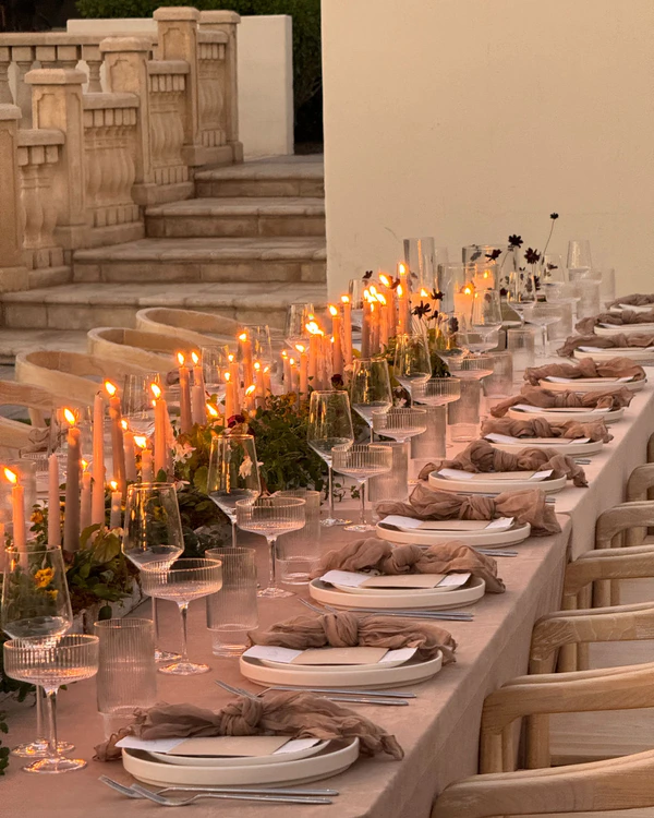 Everything to Know About Wedding Content Creation