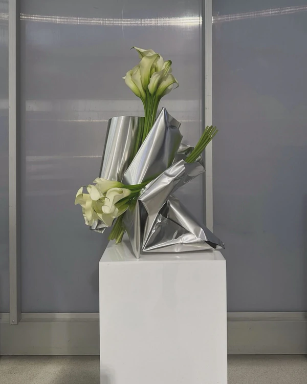 21 Best Florists in Australia