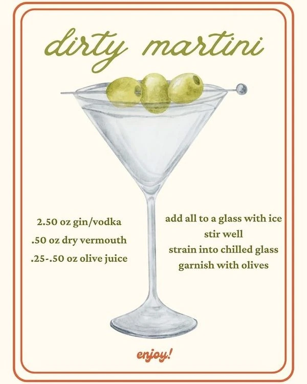 30 Unique Bar Sign Ideas to Elevate Your Wedding Design