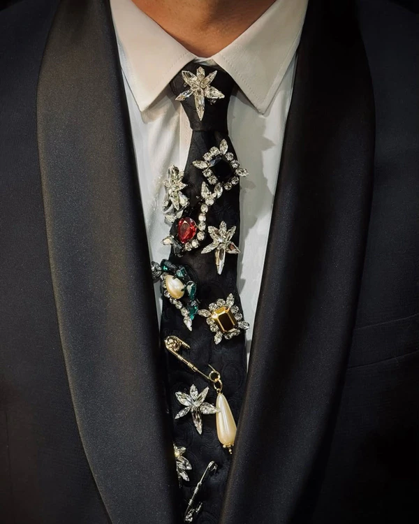 7 Major Groom Trends for 2026