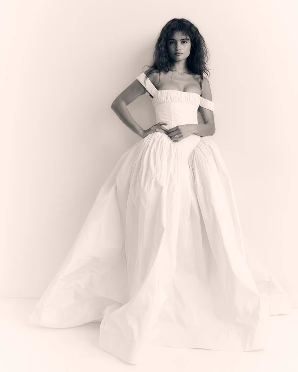 Cinq: Collection IV
