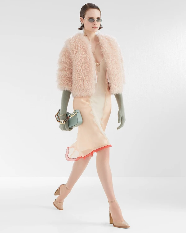 New Year's Eve Outfit Ideas