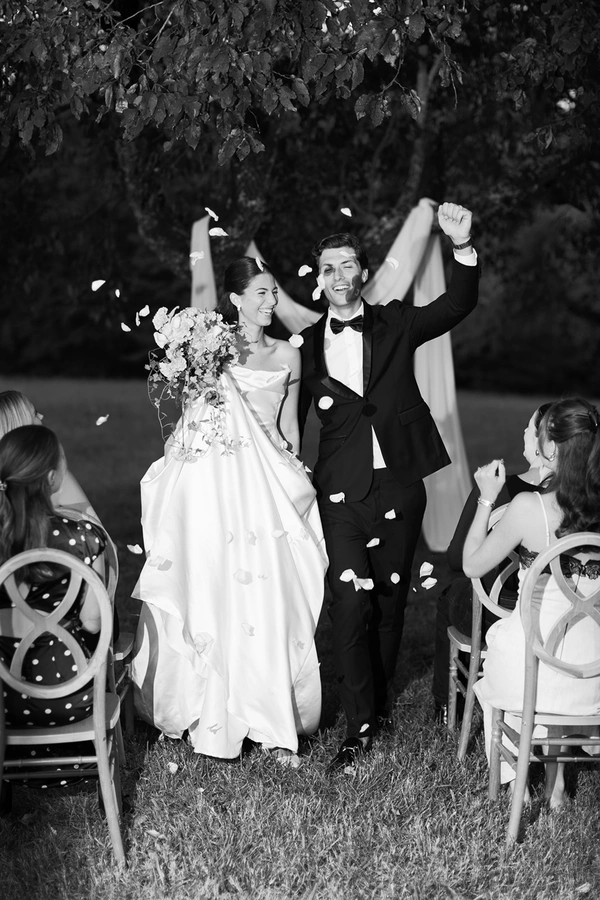 Maura Davidson, wedding photographers in Georgia, USA — portfolio photo 6