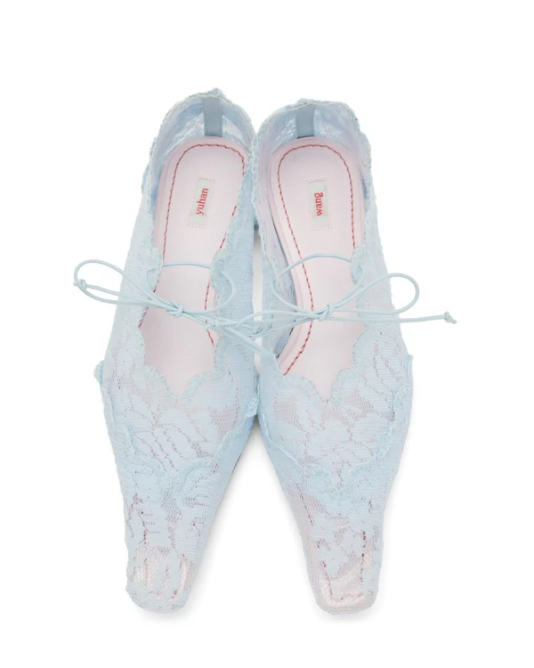 Best Ballet Flats for Your First Dance
