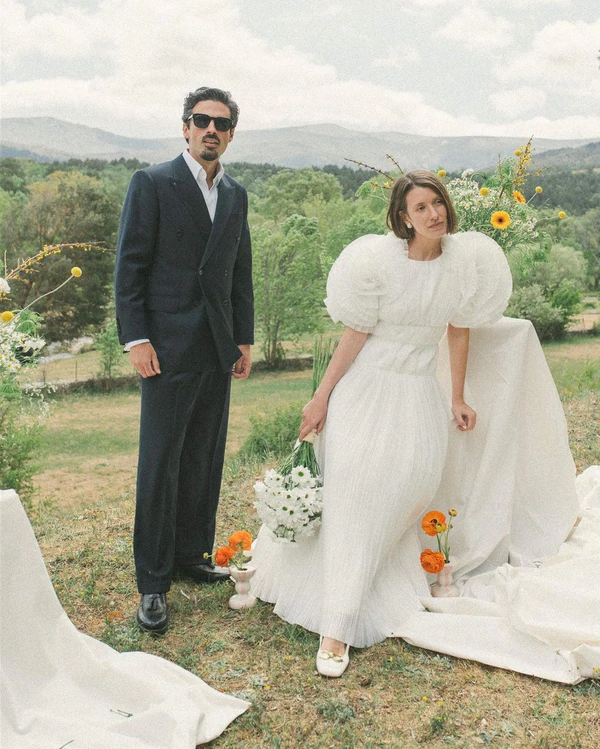 How to Tell Your Parents You Are Eloping?