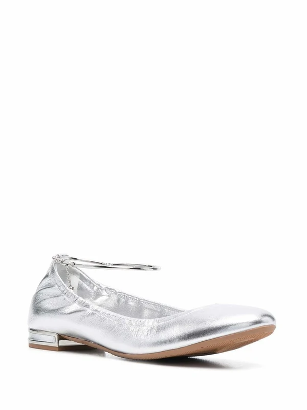 Best Ballet Flats for Your First Dance