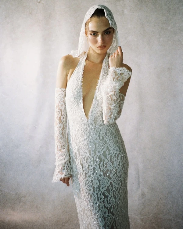 The Ultimate Pre-Wedding Spray Tan Guide