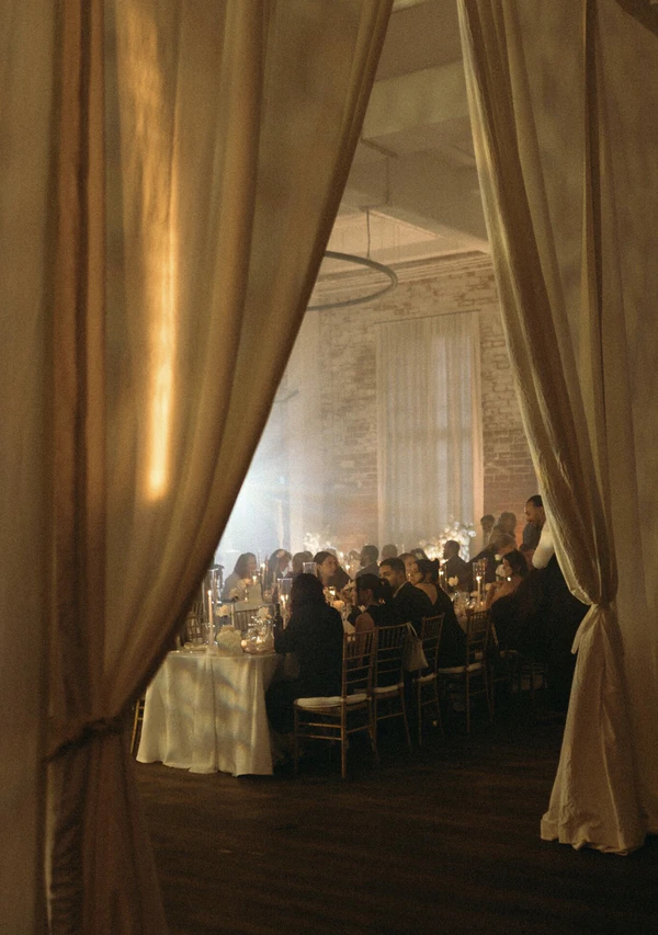 Julia Garcia-Prat, wedding photographers in France, Europe — portfolio photo 5