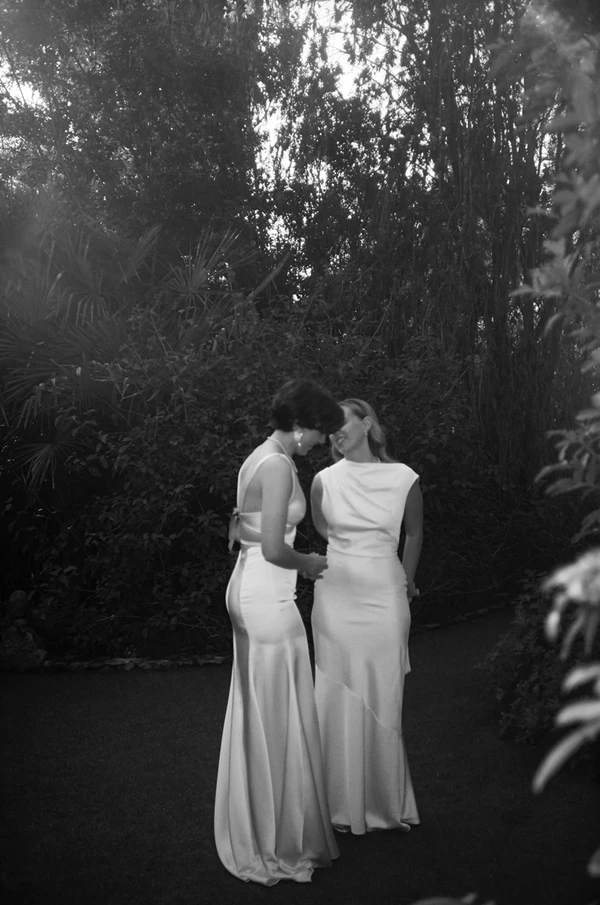 Jessica Livingston, wedding photographers in California, USA — portfolio photo 2
