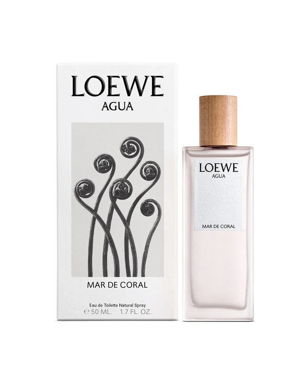 16 Fragrances Perfect for Spring