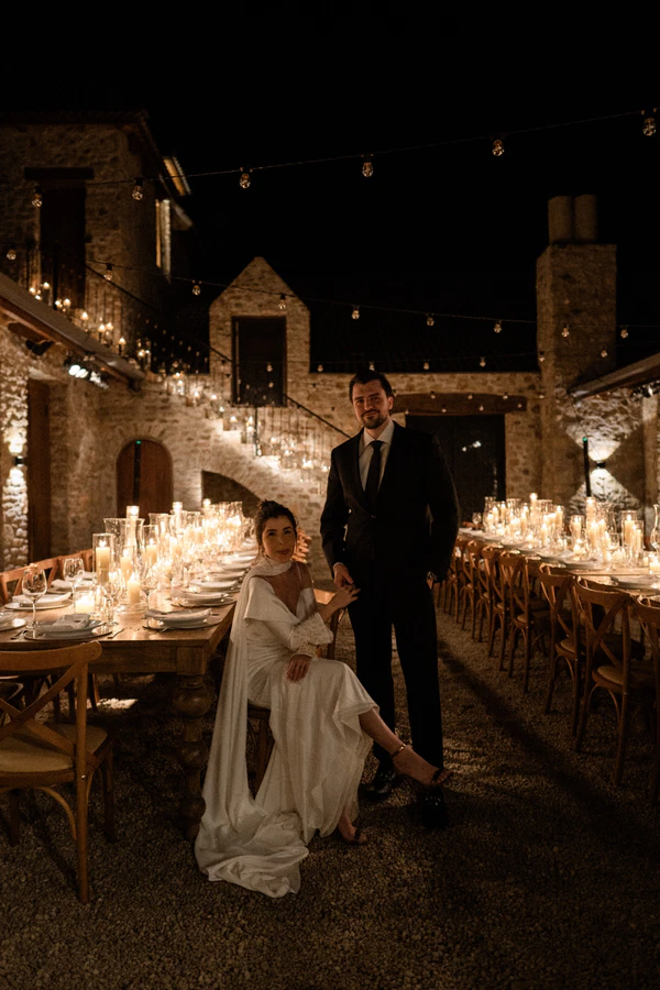 Daniel Goes, wedding photographers in Brazil, Latin America — portfolio photo 10