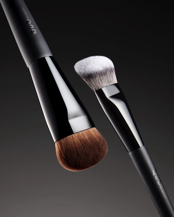 10 Makeup Hacks Every Bride Needs to Know