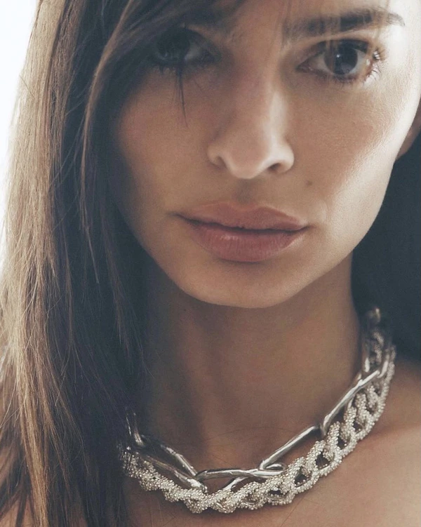 15 Modern Jewelry Designers