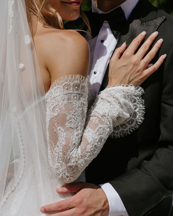 5 Benefits of Hiring a Professional Wedding Photographer