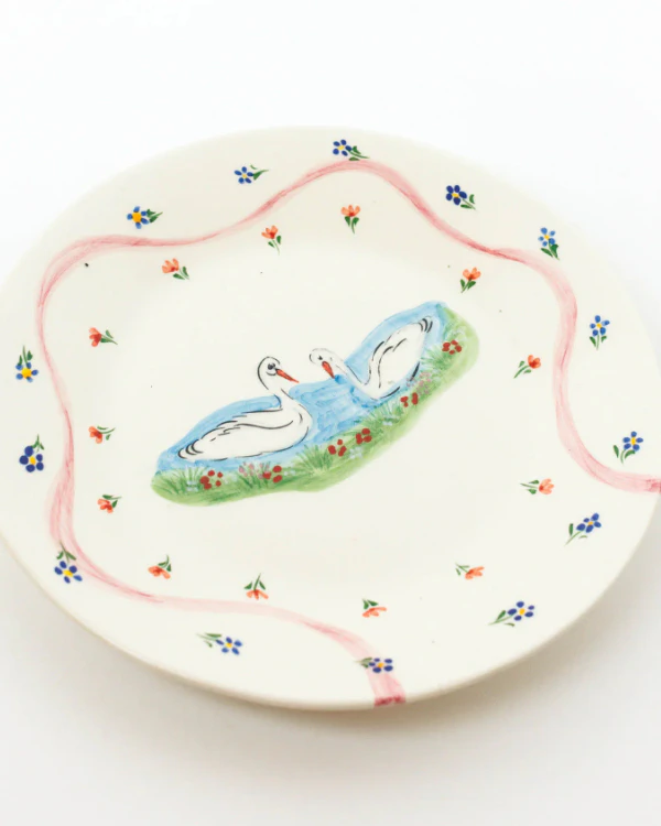 14 Unique Artisanal Tableware Brands to Know