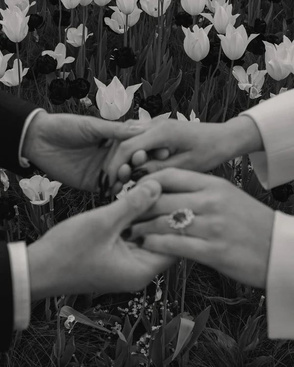 35 Must-Know Tips from Top Wedding Photographers