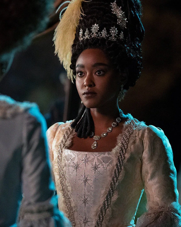 TV Series to Look Forward To in 2023 — photo 1