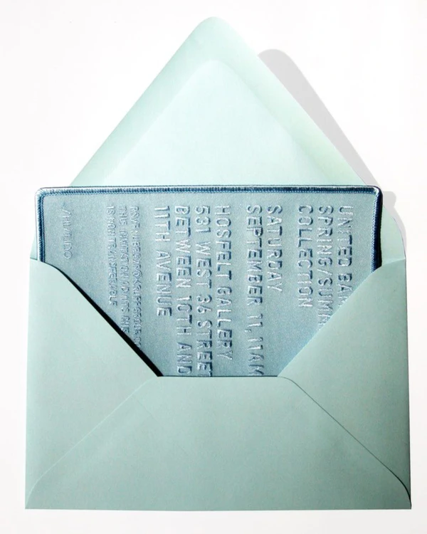 The Trendiest Wedding Stationery & Signage Ideas to Match Every Wedding Style