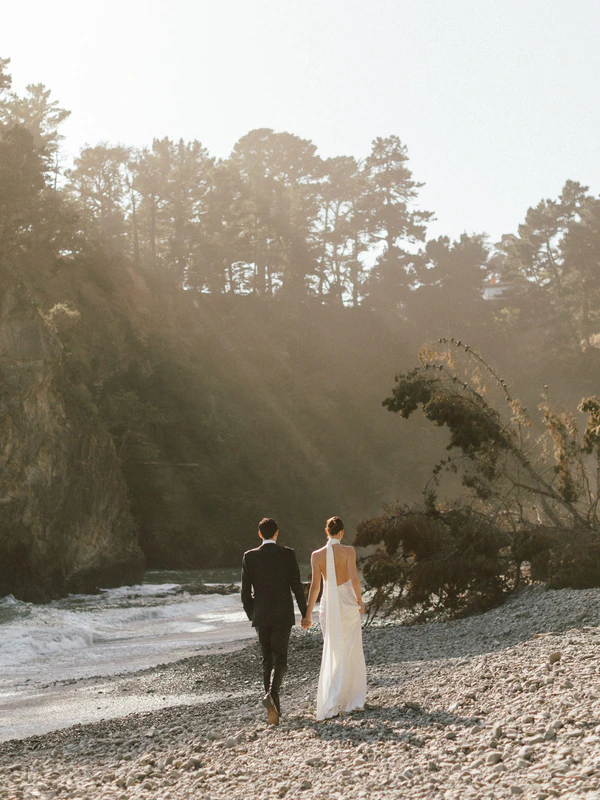 Nirav Patel, wedding photographers in California, USA — portfolio photo 7