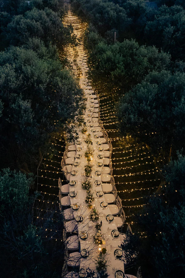 ZONZO Studio, wedding photographers in Italy, Europe — portfolio photo 7