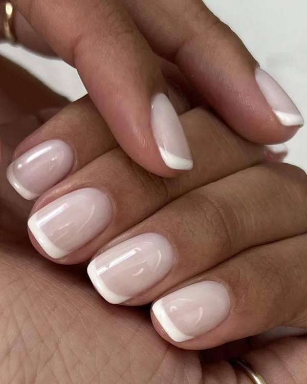 10 Major Nail Trends for 2025