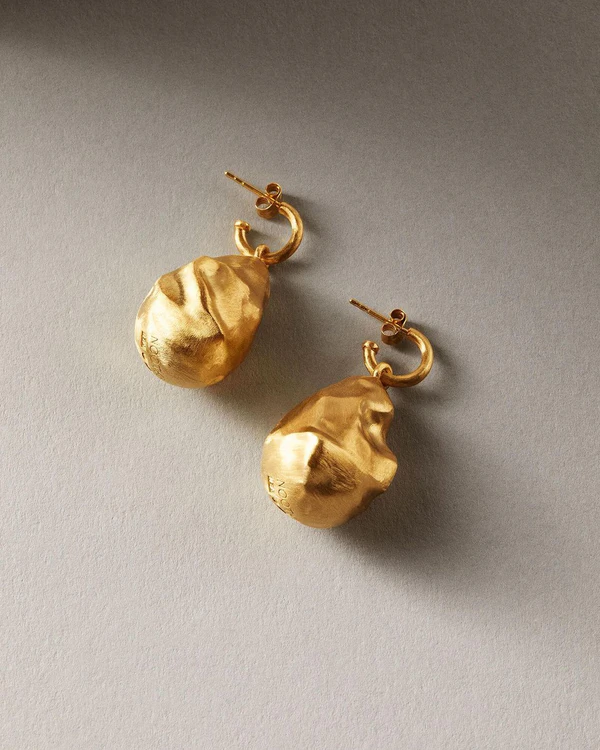 15 Modern Jewelry Designers