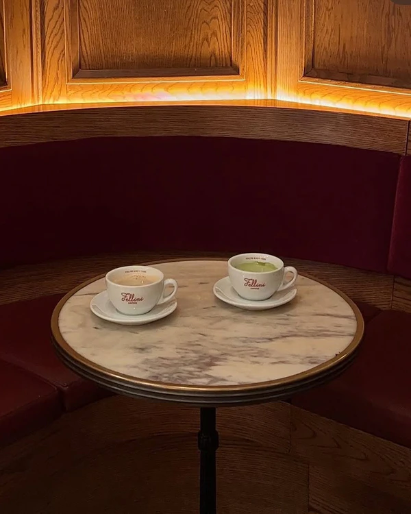 The Ultimate Guide to New York City: Our Favorite Hidden Gems & Chic Spots