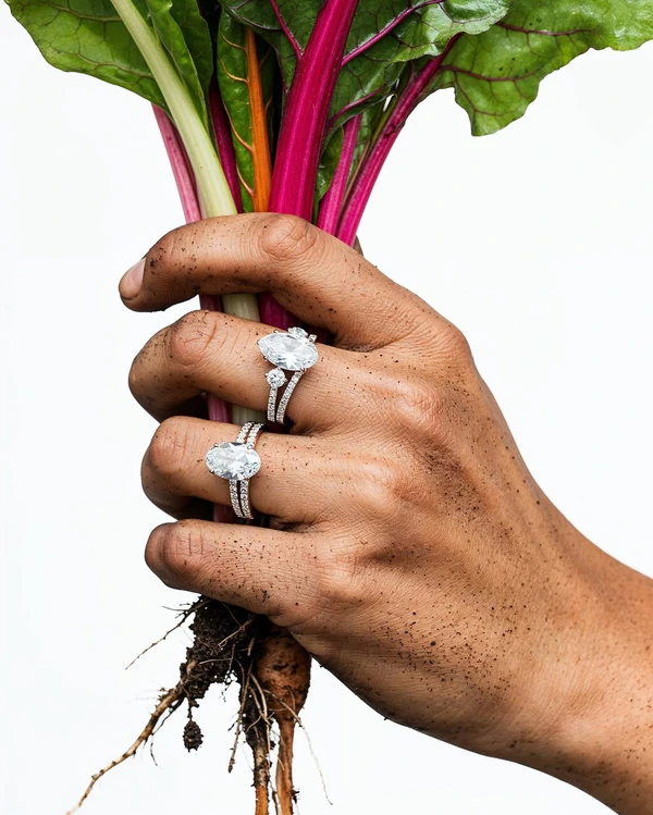 40 Fashionable Food-Infused Wedding Photography Ideas That Serve Style