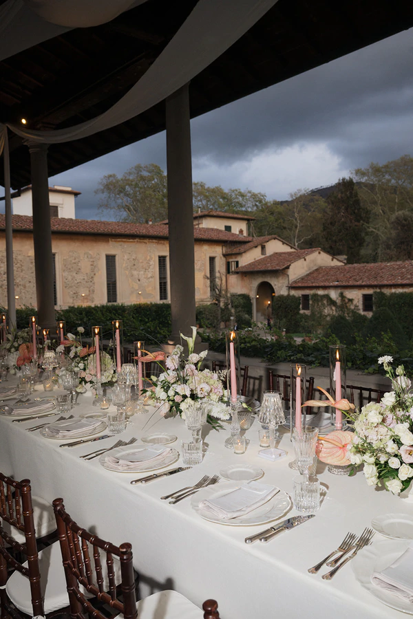 Martina Boggian, wedding photographers in Italy, Europe — portfolio photo 2