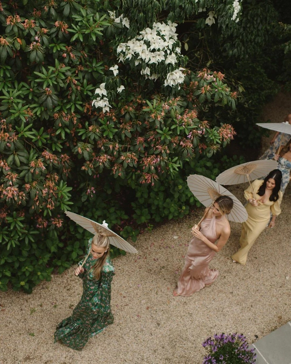 15 Best Wedding Photographers in America