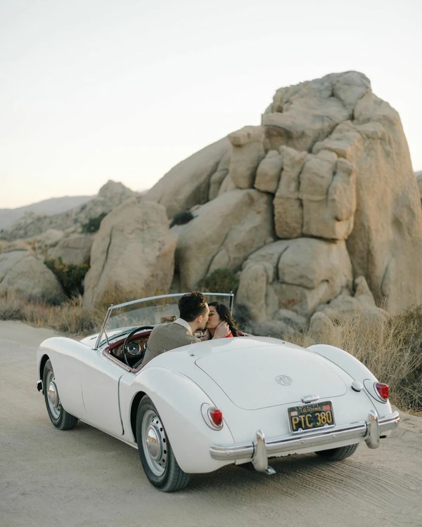 15 Best Wedding Photographers in America