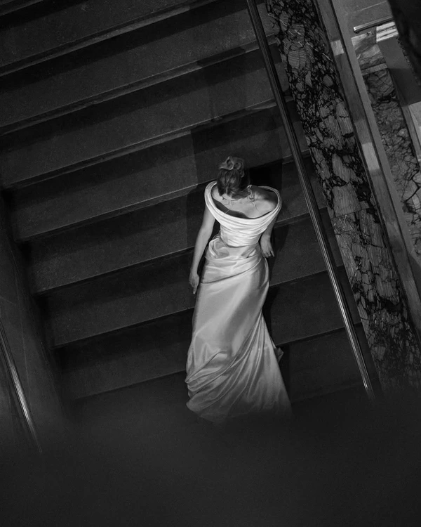 16 Best Wedding Photographers in Canada