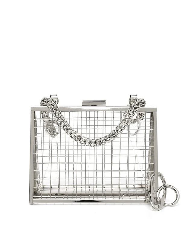 15 Wedding Bags You Will Want to Buy